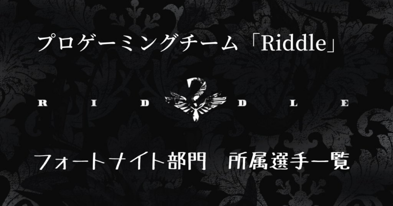 再値下げしました！ RIDDLE リドル スカジャン リバーシブル メンズ